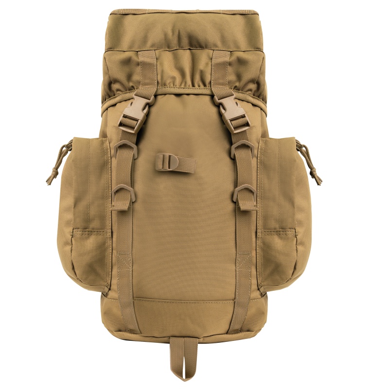Product thumbnail 8