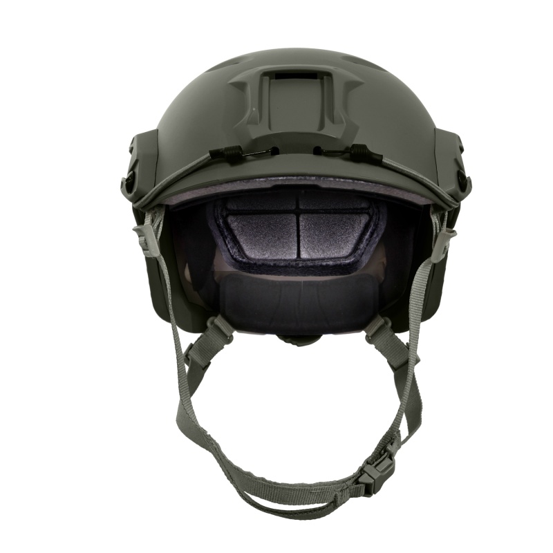 Product thumbnail 12