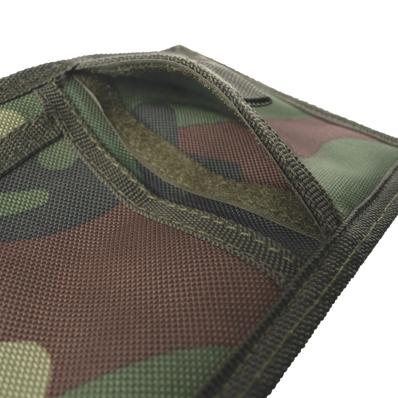 Product thumbnail 10