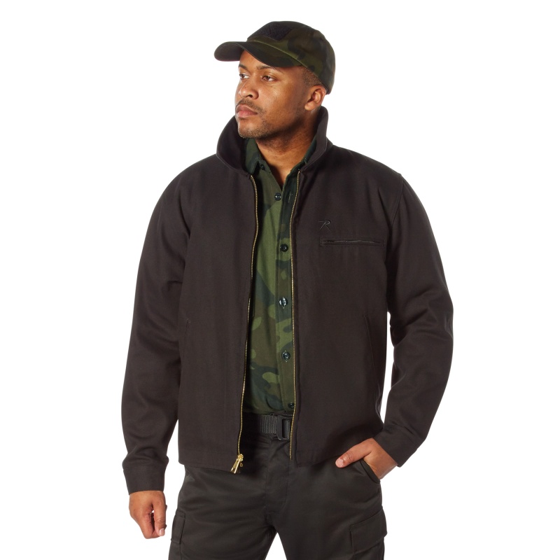 Product thumbnail 9