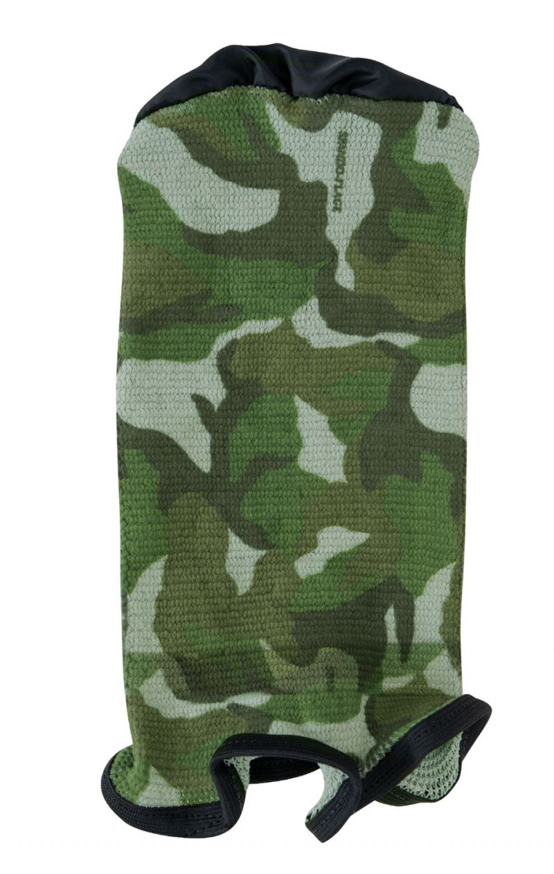 Product thumbnail 3