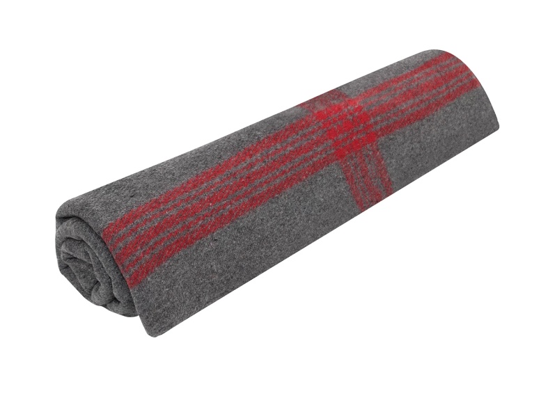 Product thumbnail 9