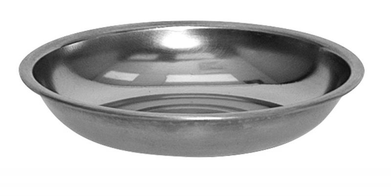 Product thumbnail 8