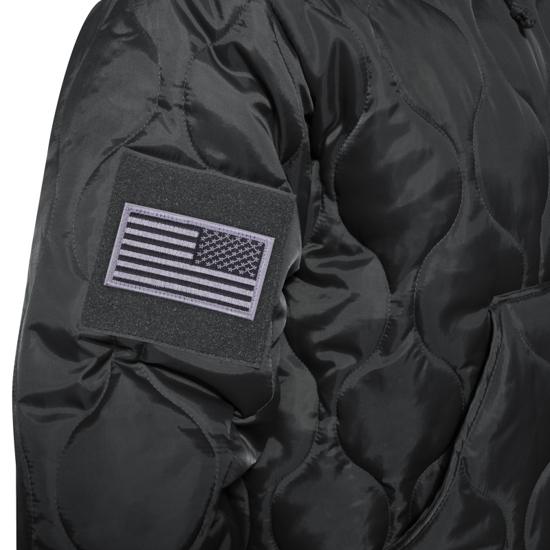 Product thumbnail 7