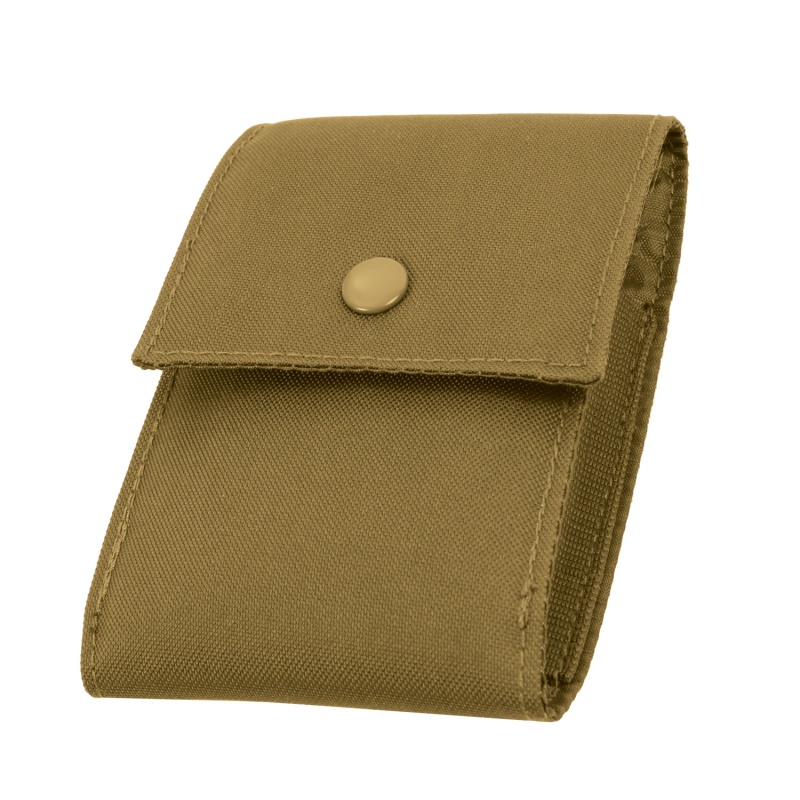 Product thumbnail 11