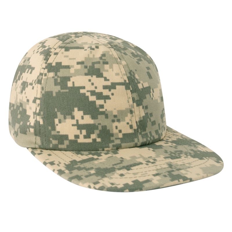 Product thumbnail 7