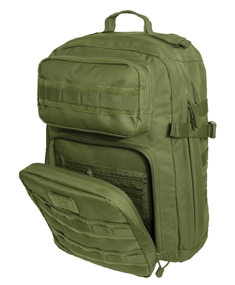 Product thumbnail 8