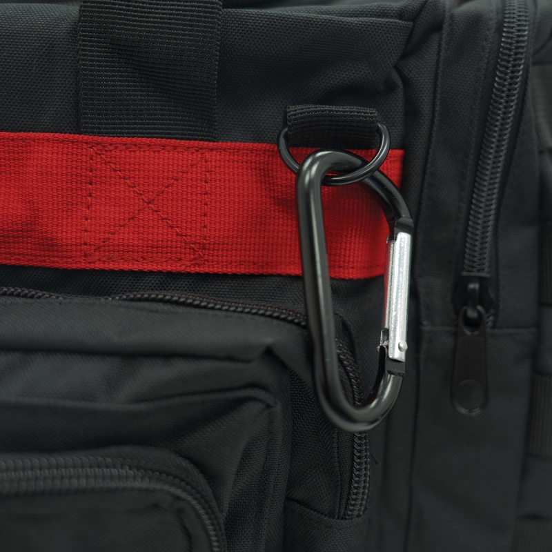 Product thumbnail 6