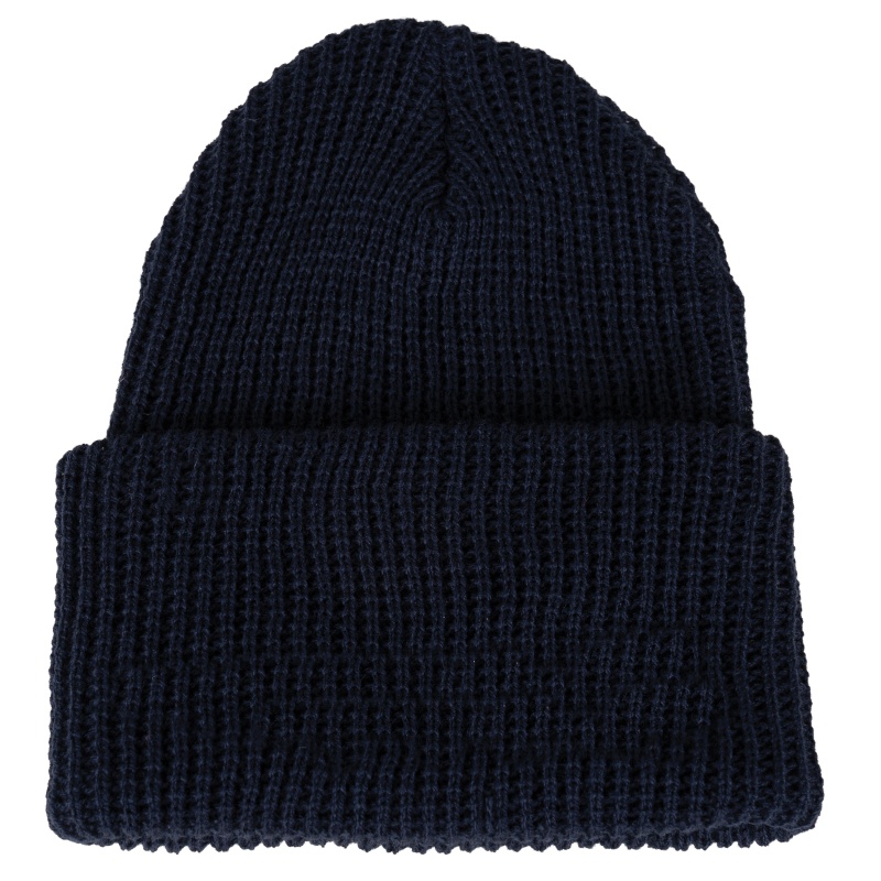 Product thumbnail 12