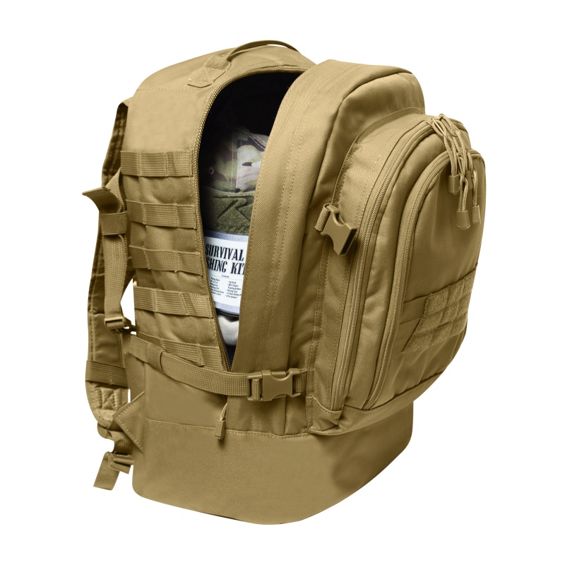 Product thumbnail 11