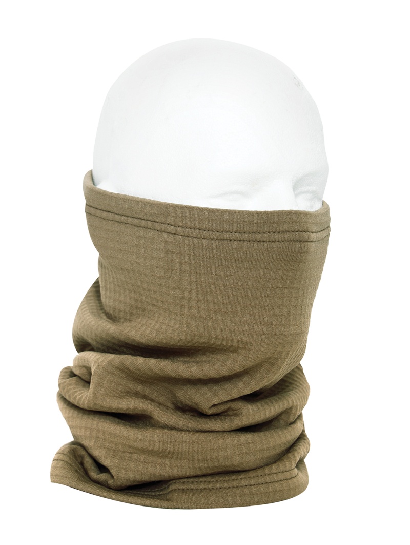 Product thumbnail 6