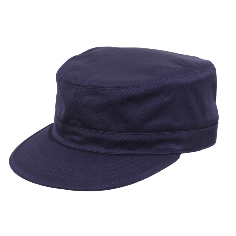 Product thumbnail 7