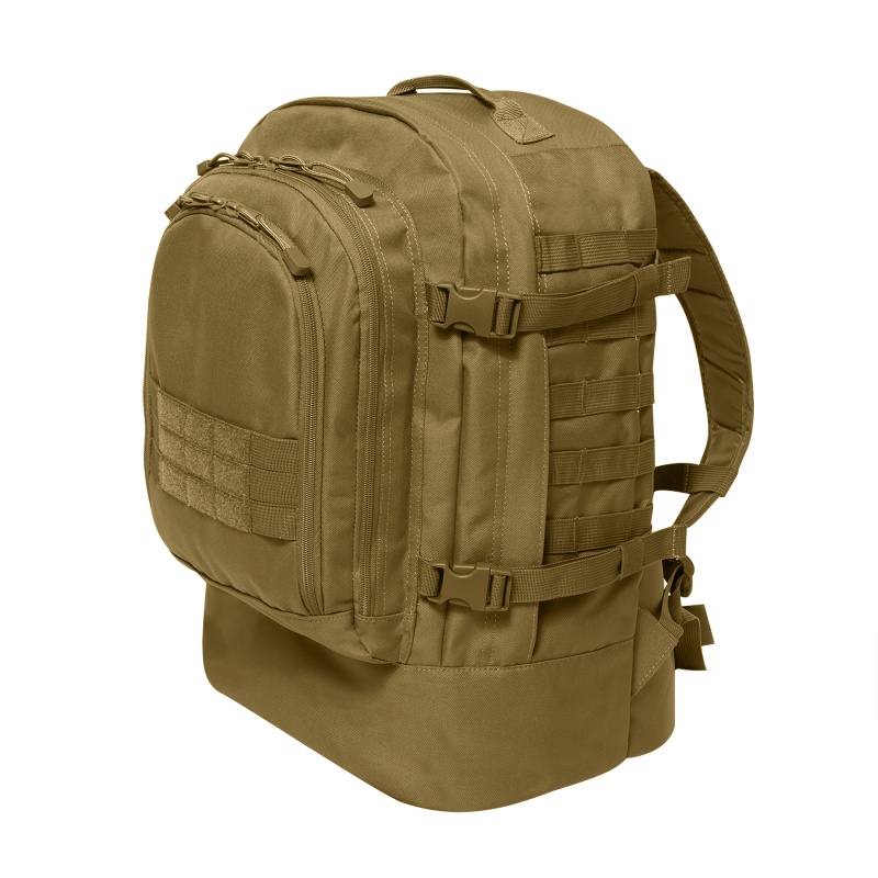 Product thumbnail 10