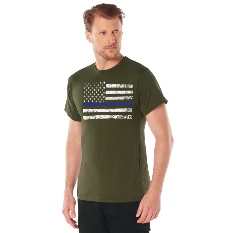 Product thumbnail 8