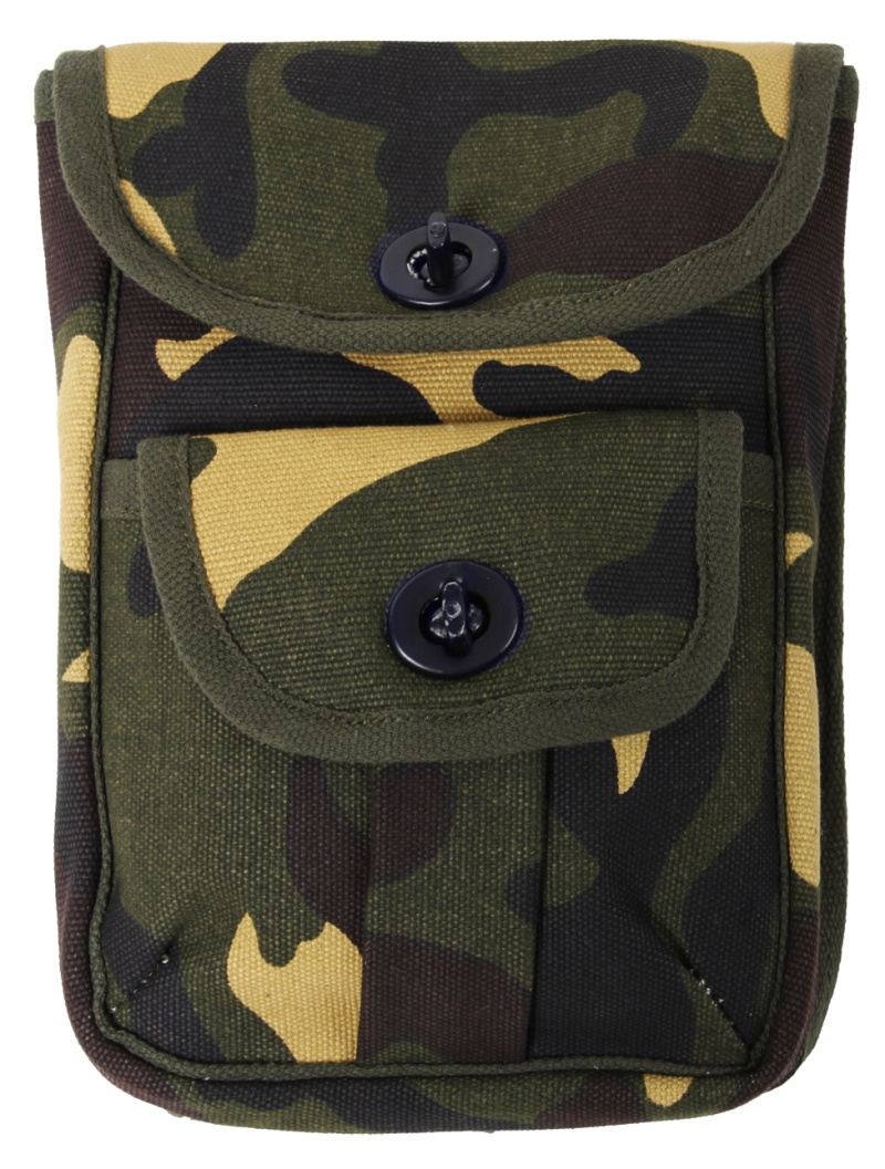Product thumbnail 6