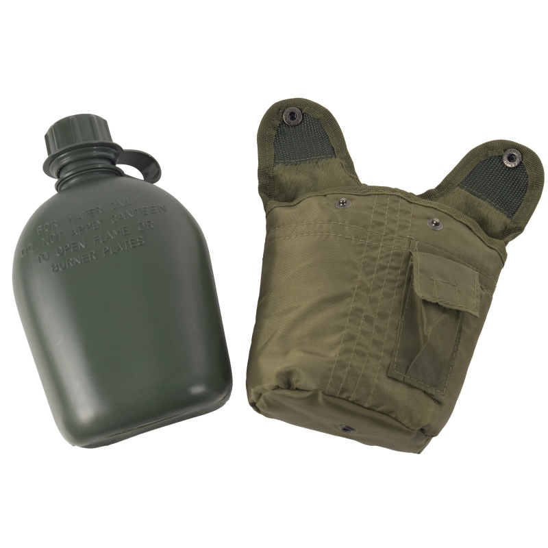 Product thumbnail 6