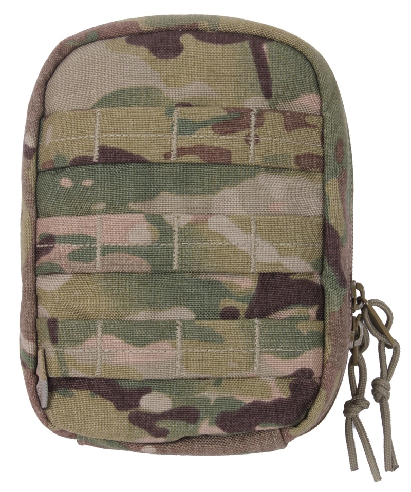 Product thumbnail 8