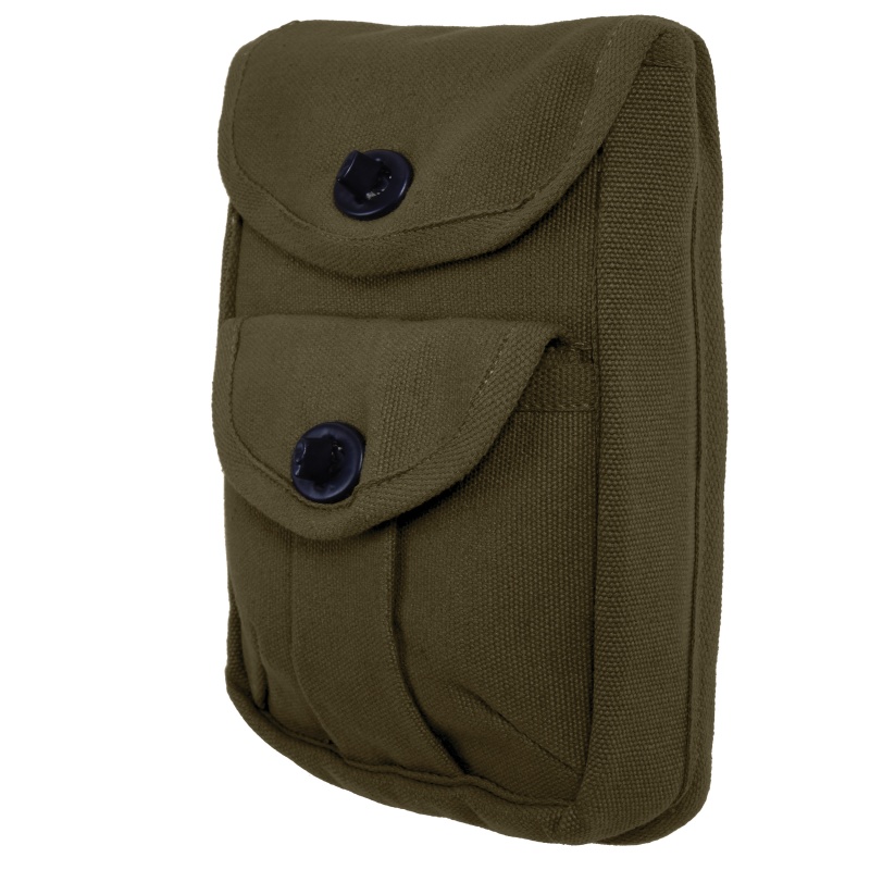 Product thumbnail 3