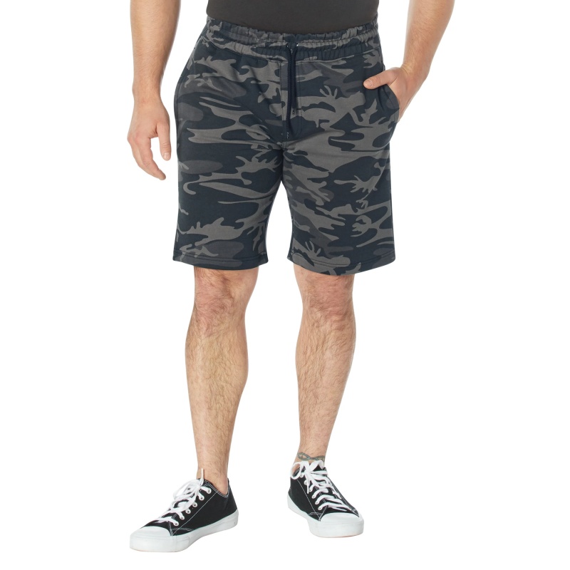 Product thumbnail 9