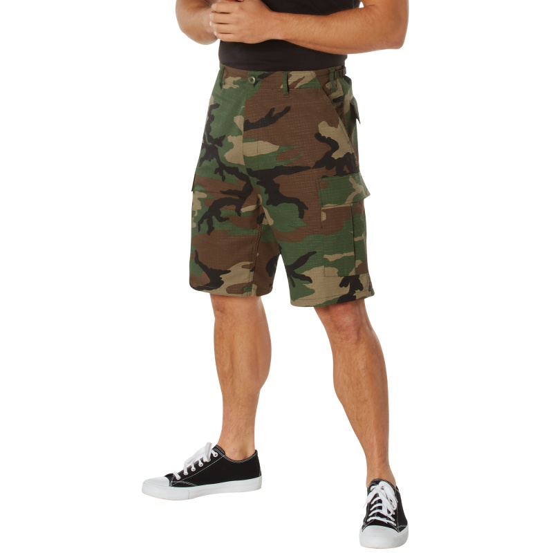 Product thumbnail 10