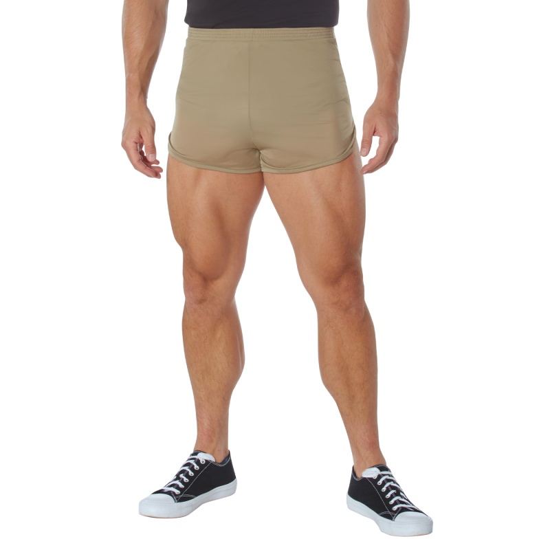 Product thumbnail 7