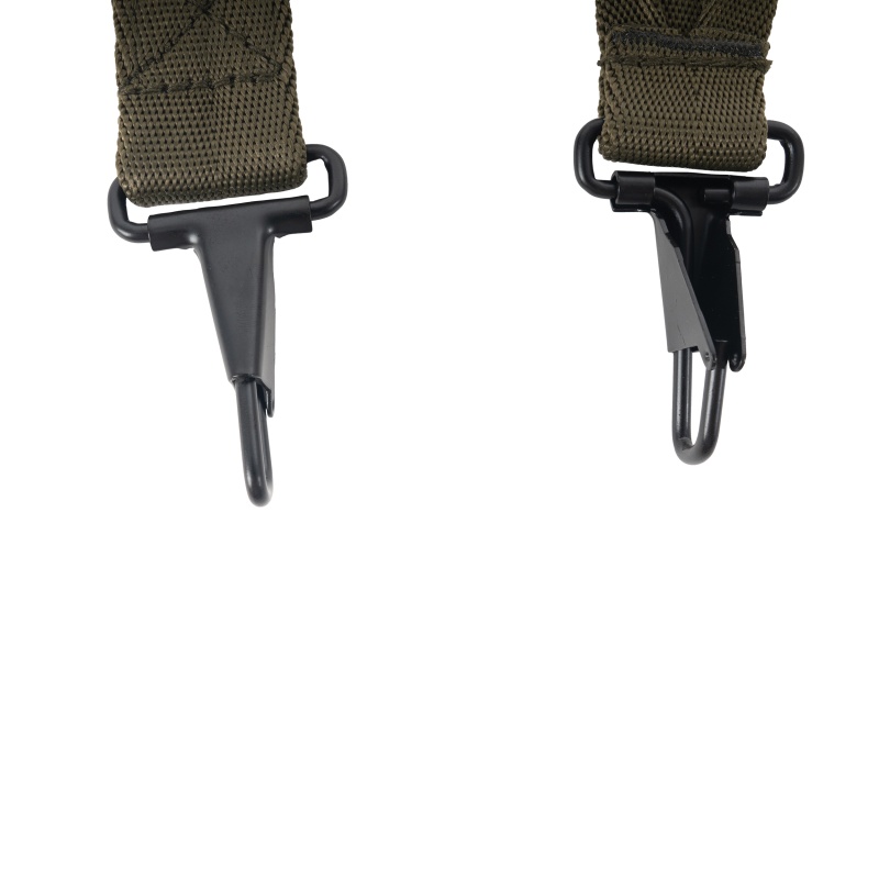 Product thumbnail 6