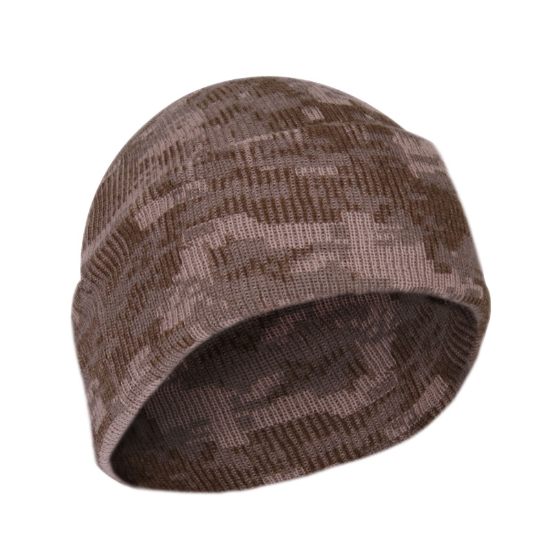 Product thumbnail 10