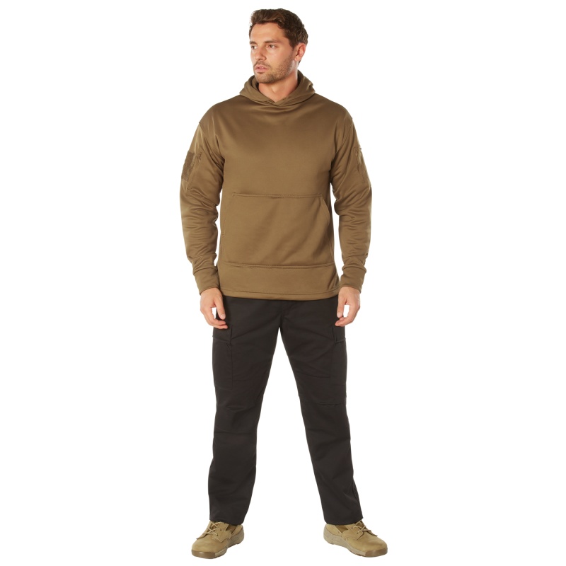 Product thumbnail 12