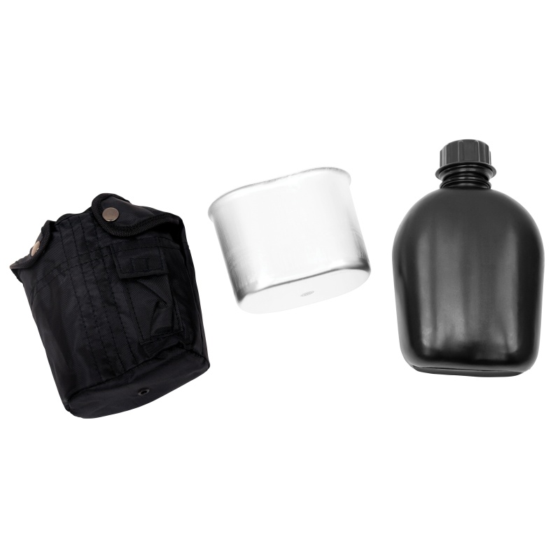 Product thumbnail 11