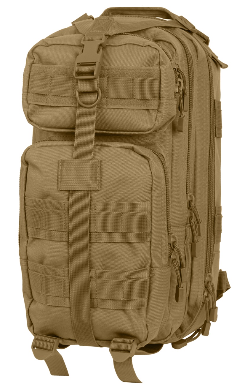 Product thumbnail 5