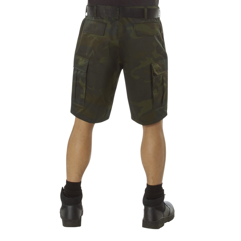 Product thumbnail 3
