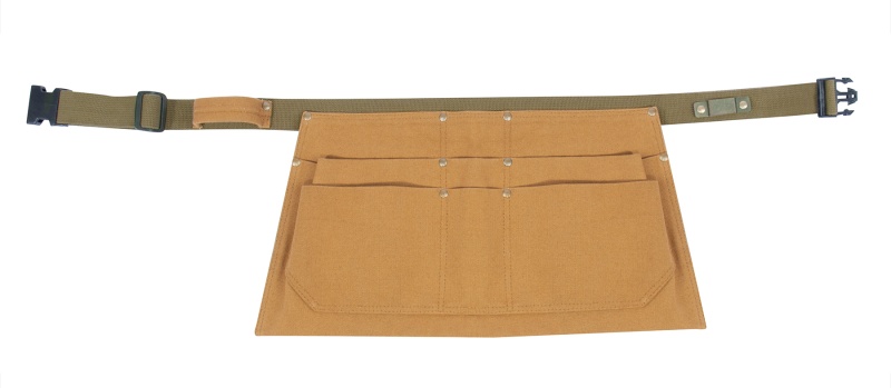 Product thumbnail 9