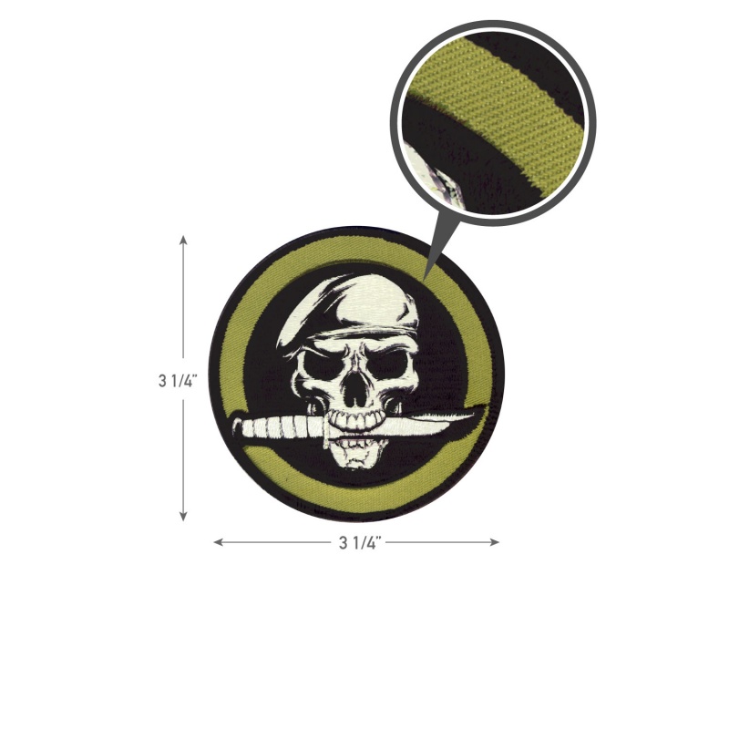 Product thumbnail 2