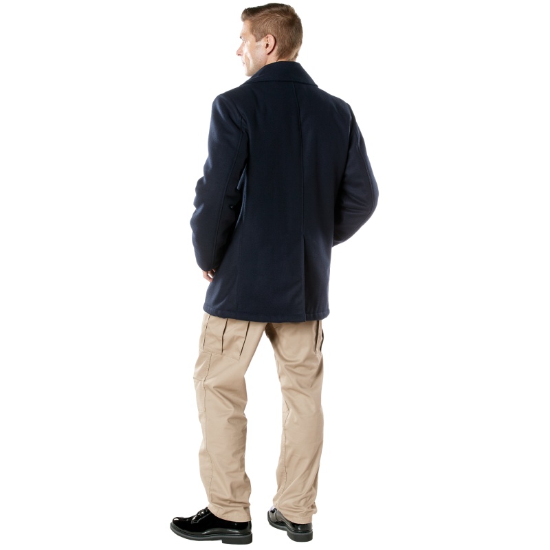 Product thumbnail 6