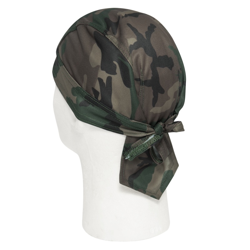 Product thumbnail 4