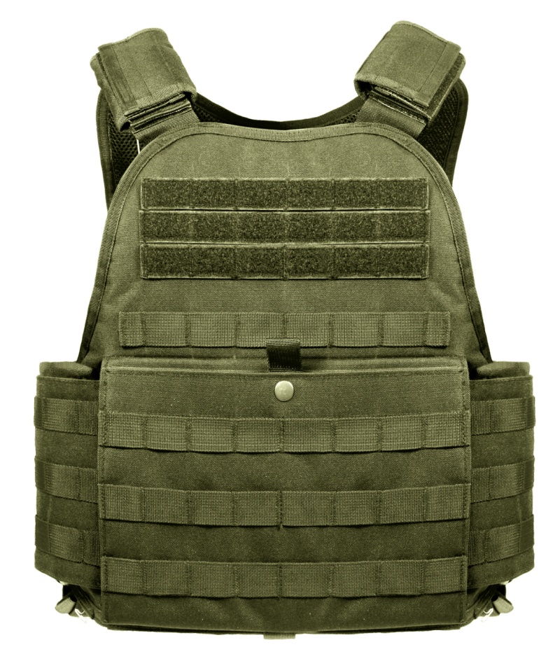 Product thumbnail 5