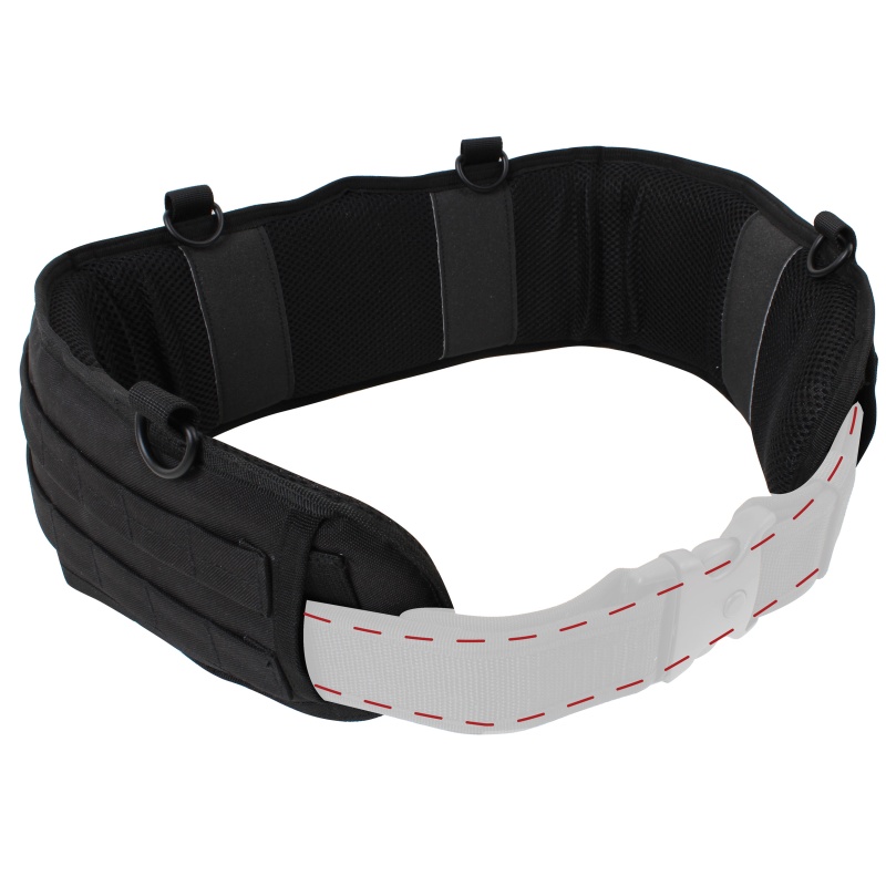 Rothco Tactical Battle Belt