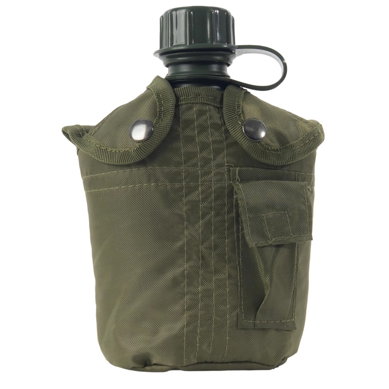 Product thumbnail 5
