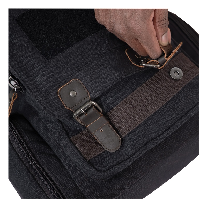 Product thumbnail 12
