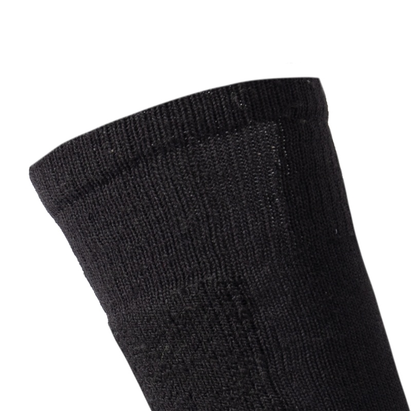 Product thumbnail 7