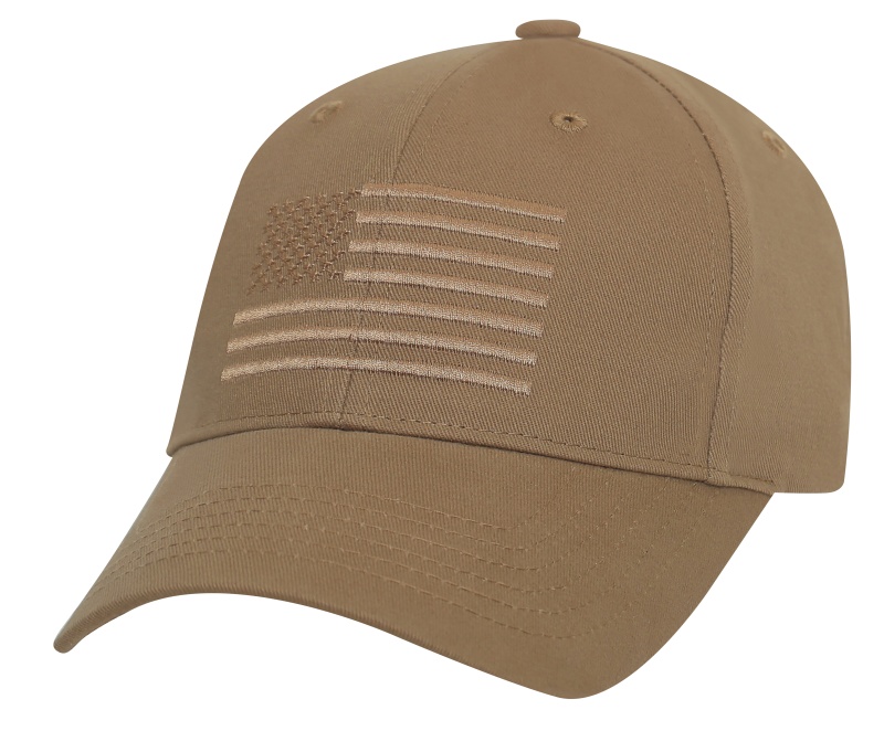 Product thumbnail 8