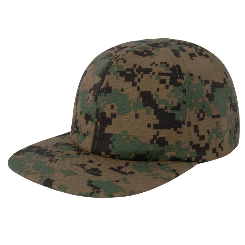 Product thumbnail 10