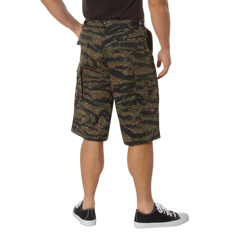 Product thumbnail 11