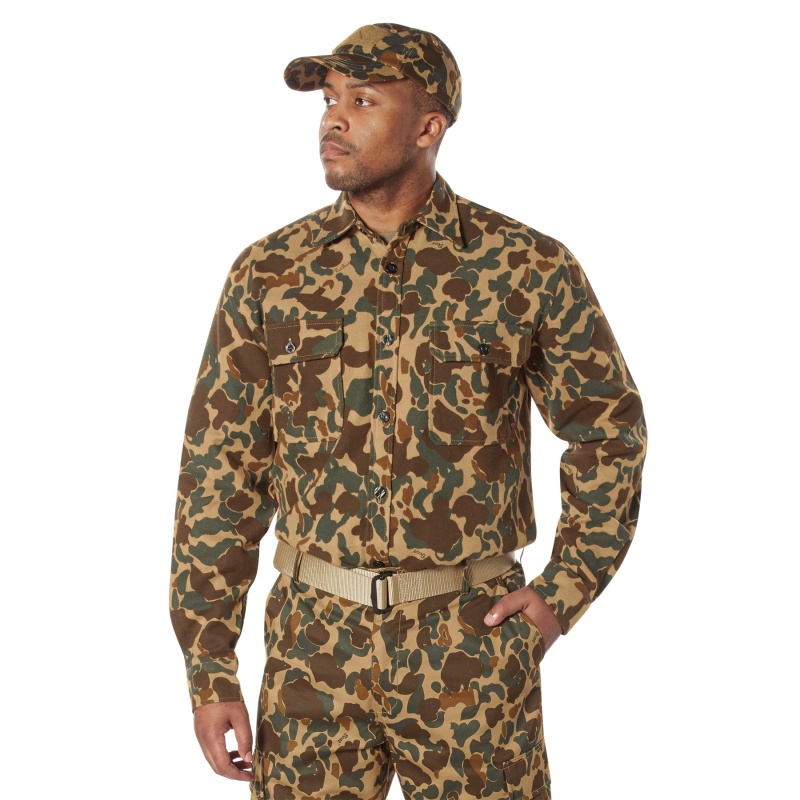 Product thumbnail 6