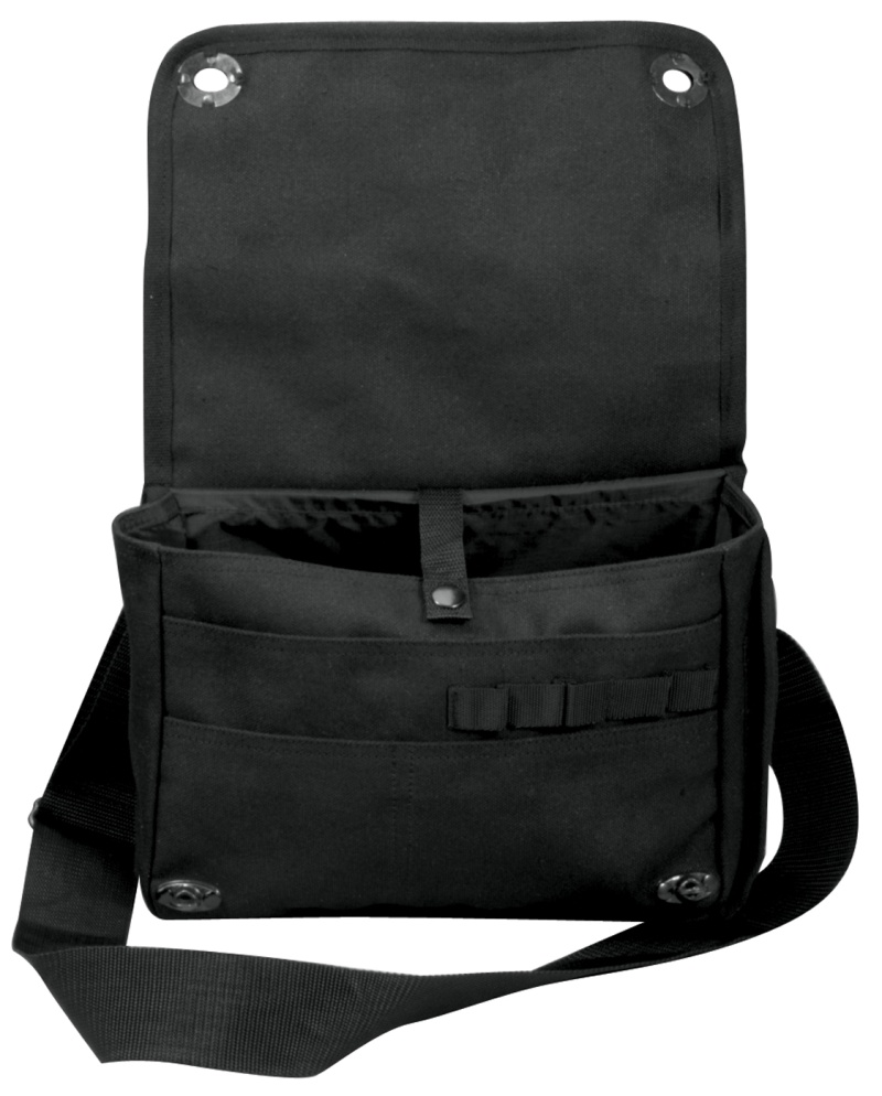 Product thumbnail 12