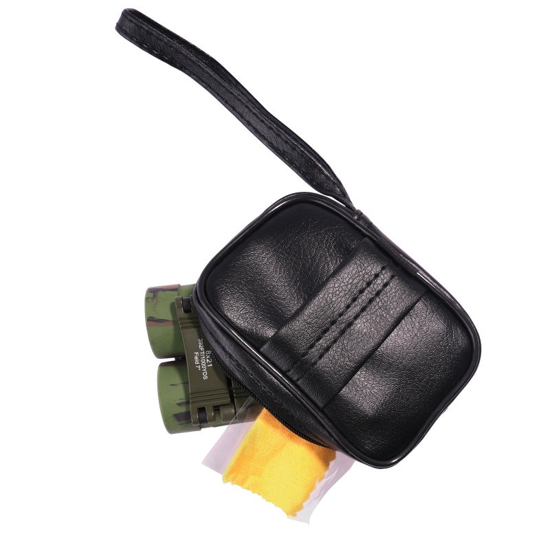 Product thumbnail 7