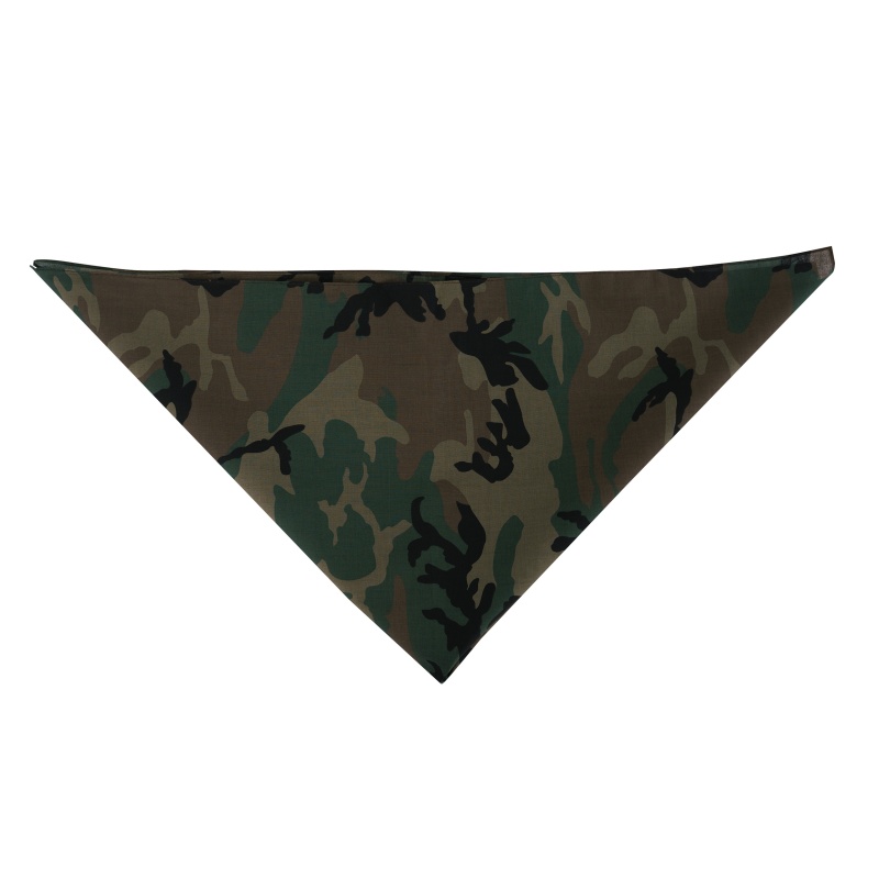 Product thumbnail 6