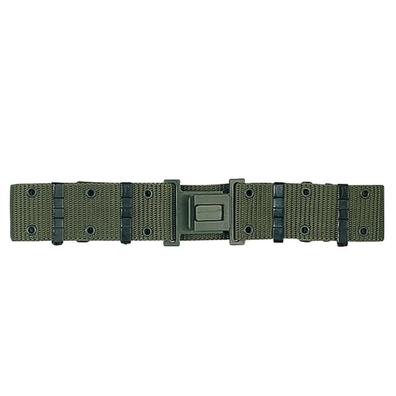 Rothco Gi Style Quick Release Pistol Belt