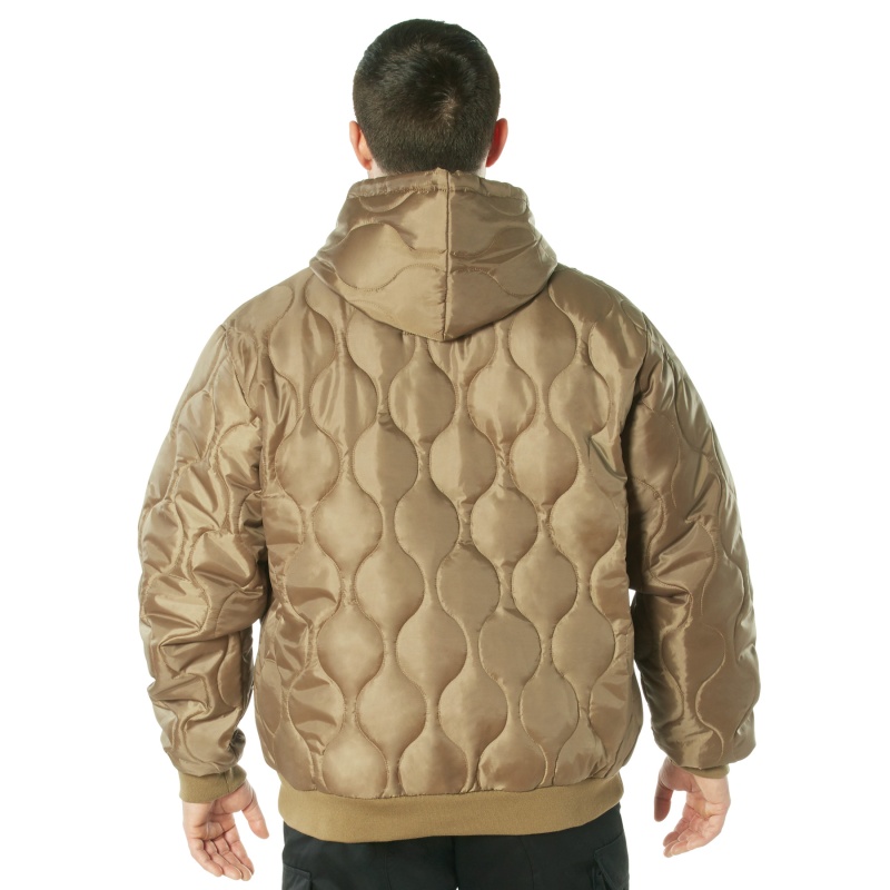 Product thumbnail 10