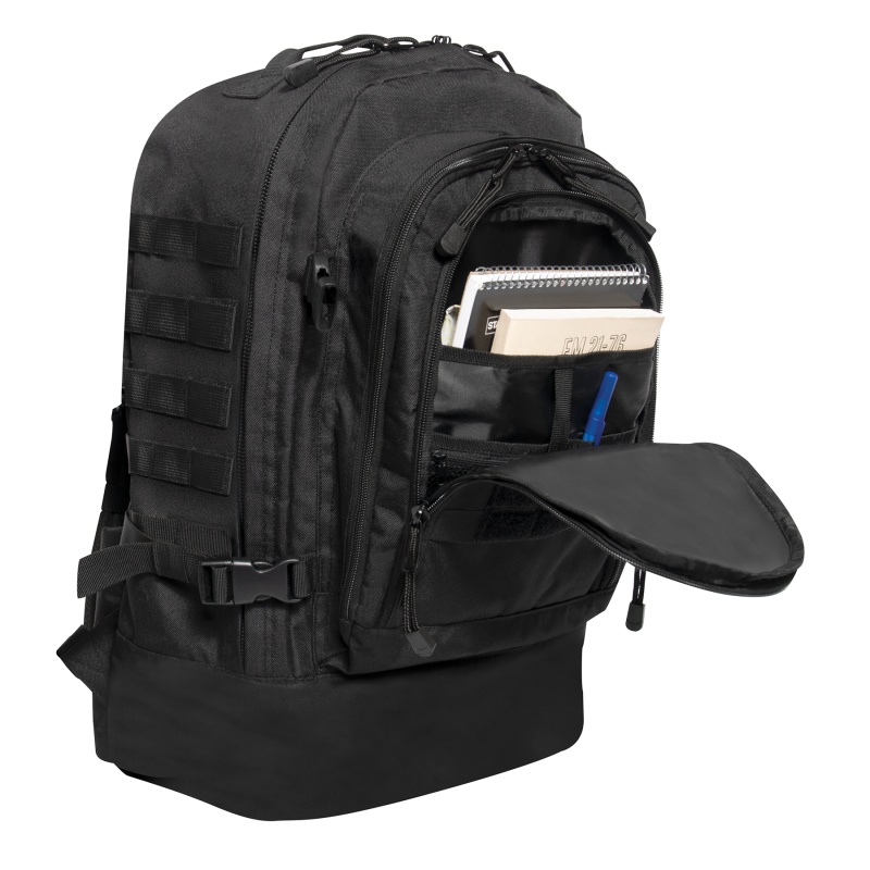 Product thumbnail 7